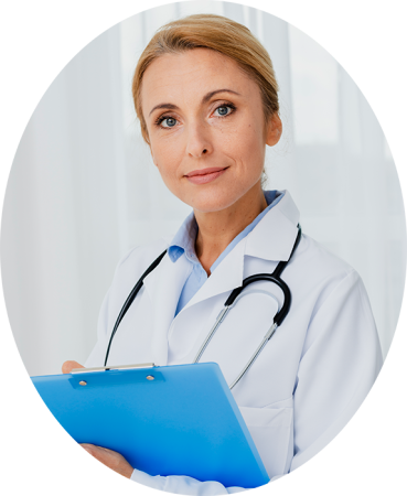 Testosterone Replacement Therapy In Testosterone Replacement Therapy Clinic In Folsom